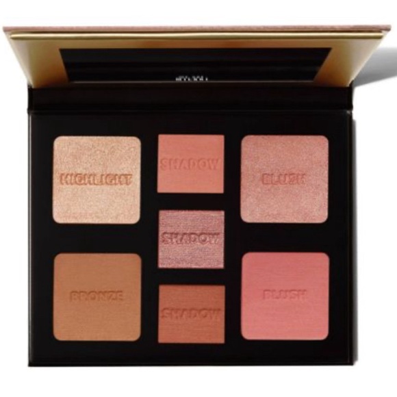 ✨MILANI COSMETICS - EYESHADOW PALETTE (3pc BUNDLE)✨ BRAND NEW PRODUCTS! - Picture 13 of 16